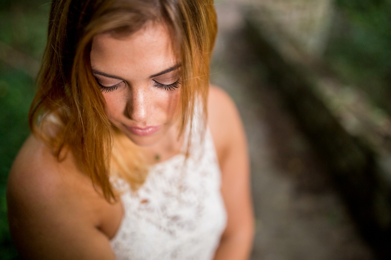 harrisburg-model-portrait-photography